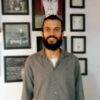 Ezequiel Lopes da Rosa