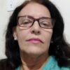 Rita Lelia Santos