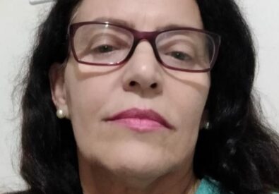 Rita Lelia Santos