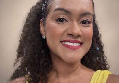 Ana Flávia de Souza Silva Fernandes