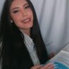 Gabrielle Moreira