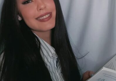 Gabrielle Moreira