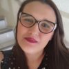 Brenda da Silveira Wilke