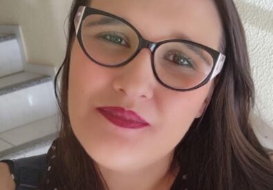 Brenda da Silveira Wilke