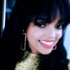 Esther Aparecida Barbosa Alves Moreira