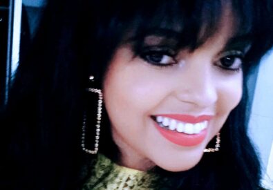 Esther Aparecida Barbosa Alves Moreira