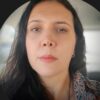 Viviane Daniele Garzon Derencio