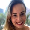 Solange Soares da Silva