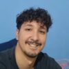 Lucas Estevem Silva