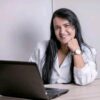 Maria Helena Teixeira