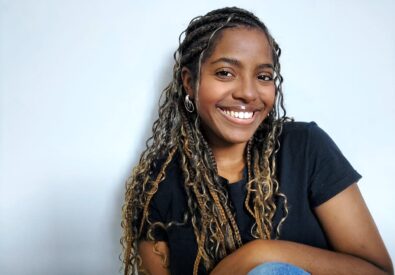 Mayara de Oliveira Desiderio
