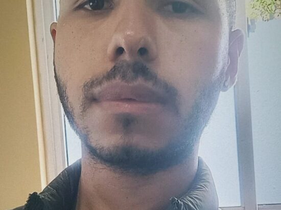 Lucimarcos de Souza 
