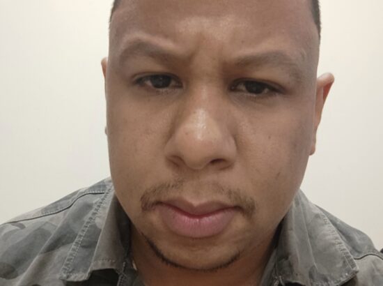 ALBERTO CLAUDIO JOSE DE OLIVEIRA JUNIOR 