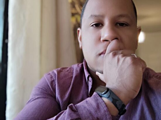 ALBERTO CLAUDIO JOSE DE OLIVEIRA JUNIOR 