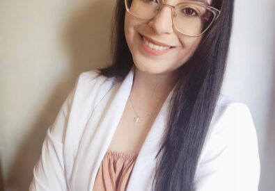 Hellen Garcia da Silva