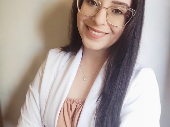 Hellen Garcia da Silva 