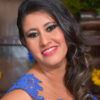 ELAINE SANTOS BRANDAO