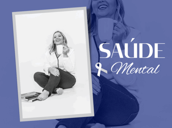 Regiane Aparecida Sousa Monteiro Cruz 