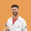 Matheus Fernandes Soares