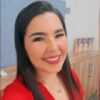 Antonia Claudinéia Vieira Oliveira 