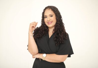 Lainny Fagundes de Oliveira