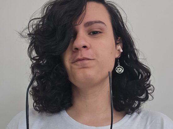 Lótus Vieira Dias 