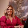 Edvanete Pacheco