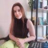 Mariana Cristina Amaro