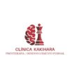 Clinica Kakihara