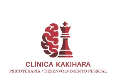 Clinica Kakihara