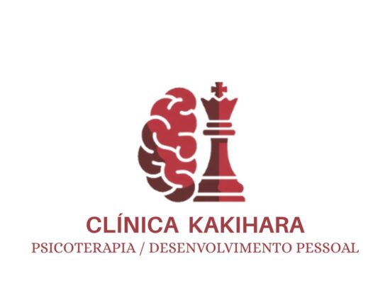 Clinica Kakihara 