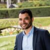 Izaias Alves da Silva