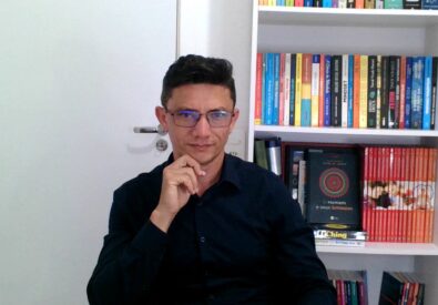 Genildo Andrade