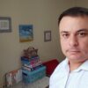 Anderson de Almeida Conceição