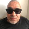 André Martins Campelo