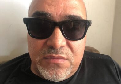 André Martins Campelo