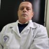 Luiz Alves do Nascimento
