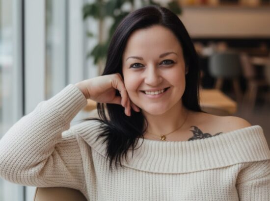 Marina Amâncio Rocha 