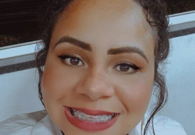 Stella Sylvia Nascimento Silva