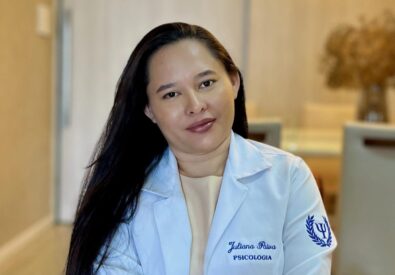 Juliana Paiva Pereira Farias