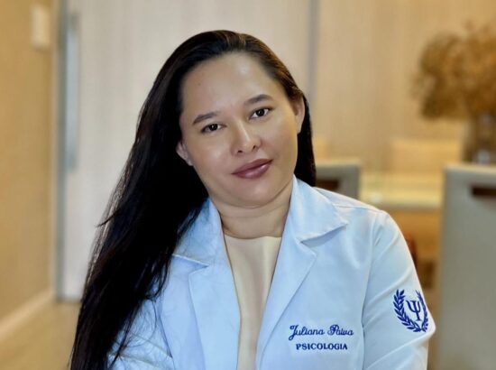 Juliana Paiva Pereira Farias 