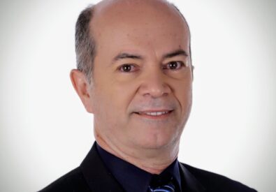 Luiz Eduardo Sanguinetti Soares