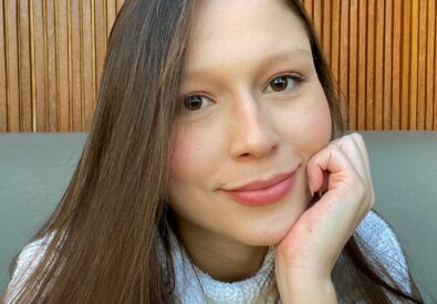 Lorrayne Rocha Gonçalves 