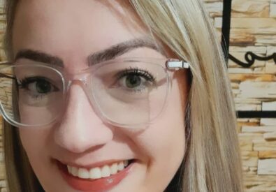 Cibele Gomes de Barros