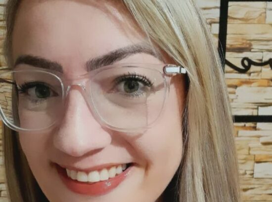 Cibele Gomes de Barros 