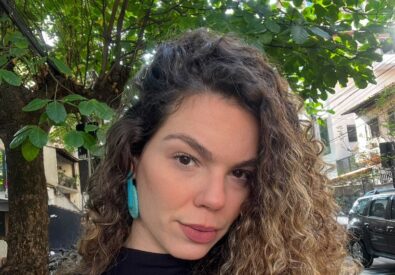 Jade Rocha Pinto Cantinho