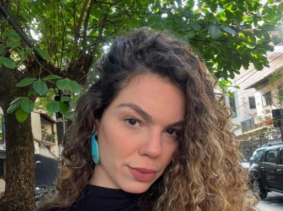 Jade Rocha Pinto Cantinho 