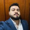 Luan Lopes da Silva