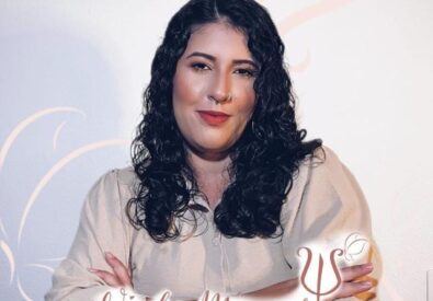 Windy menezes de Sousa