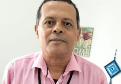 Luiz Alves do Nascimento